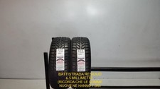 GOMME USATE  TERMICHE