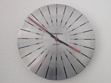 Orologio parete bang - da,
