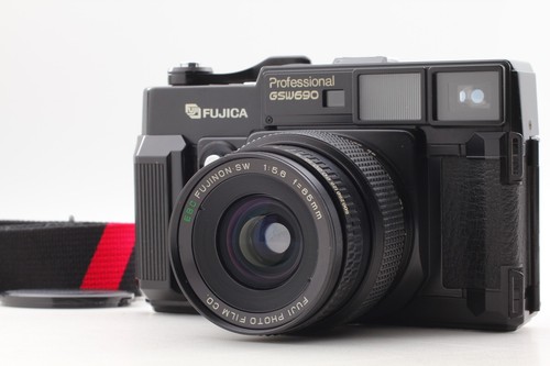 Cla exc fuji fujica - fuji,