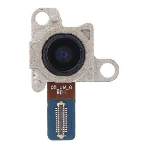 Fotocamera ultrawide 12mp - fotocamera,