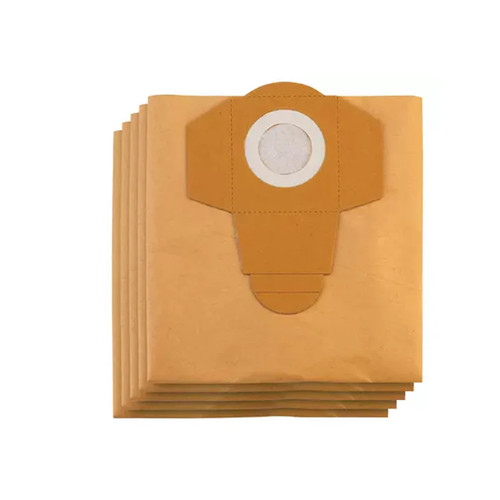 Sacchetti per aspiratore