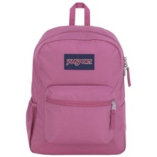 Zaini donna jansport - zaini, cross