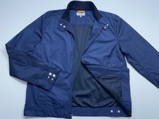 Jack Spade NY Peyton Shell