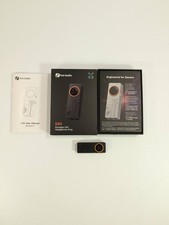 Fosi Audio DS3 DAC HIFI DAC