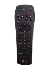 LG-HS2-1 Telecomando