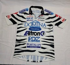 Vintage 2003 Domina Vacanze