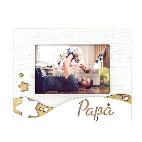 Zep carlo papa - zep, papa'