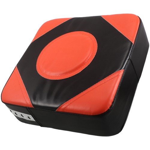 Boxe parete punzone da - ,