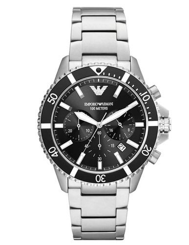 Emporio armani ar11360 - armani,