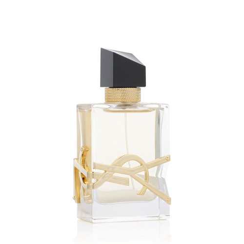 Yves saint laurent - yves,