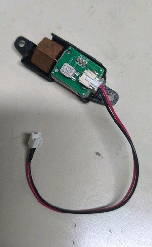 Bmw f30 f31 f20 - f21, f34