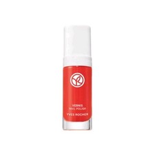 Smalto 5 ml  Yves Rocher -