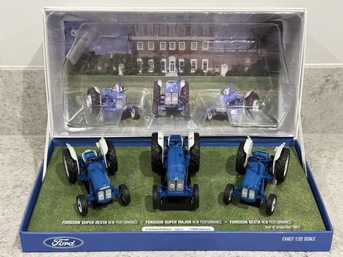 Universal hobbies set 3 - -,