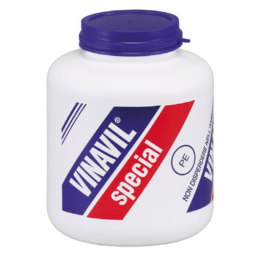 Colla universale vinavil - colla,
