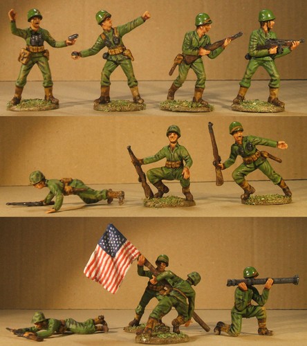 Atlantic marine corps 11 - atlantic,