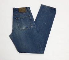 Outsider jeans uomo usato