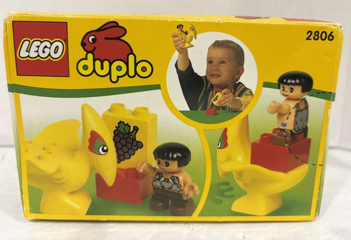 Vintage 1997 lego - vintage,