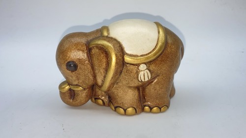 Thun presepe classico - .,