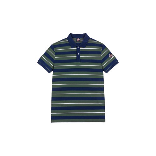 Colmar 7607 polo - colmar,