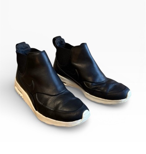Sneaker donna nike air max - sneaker, da