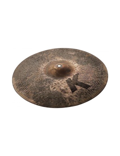 Zildjian custom special dry - zildjian,