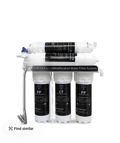Eiree uf33 stadi ultra - 6,
