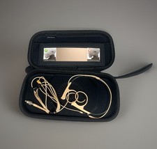 Microfono auricolare DPA 4288