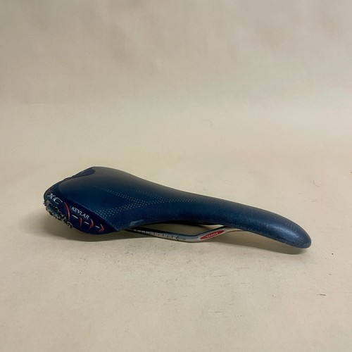 Used selle italia made with - xc,