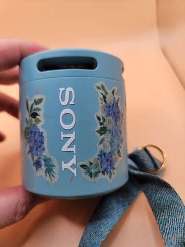 Sony srs xb13 altoparlante - srs-xb13,