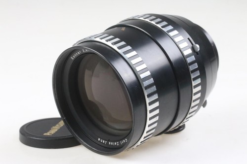 Zeiss sonnar 180 - zeiss,