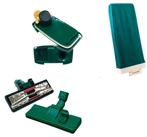 Folletto vk120 sacca aspirante - folletto,