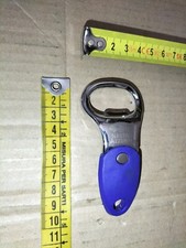 Apri Bottiglie Cavatappi