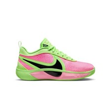 SCARPE NIKE Freak 6 "EVA" GS