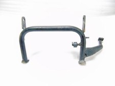 Cavalletto centrale KYMCO