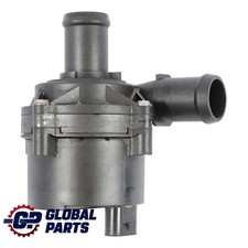 Pompa Acqua Supplementare Audi A1 8X A3 8V Ausiliaria Refrigerante 5Q0965567