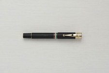 Penna stilografica Gioia