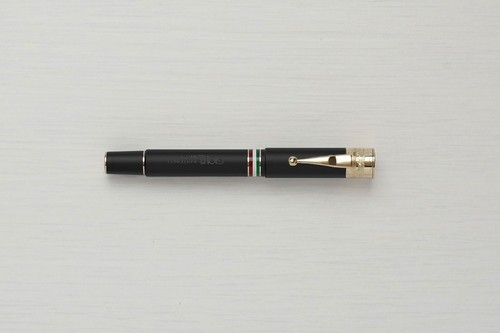 Penna stilografica gioia - stilografica,