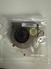 Ventola per Acer Aspire 7720 - 7720G - 7720Z - 7720ZG - DC280003L00 fan