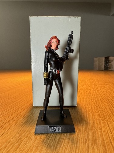 Vedova nera collezione - vedova,