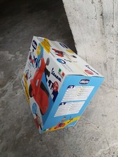 Vespa primavera cavalcabile - vespa,