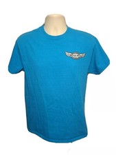 Maglietta Wild Hog Moto Rally