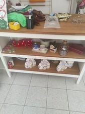 Isola cucina o bancone 