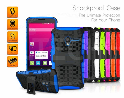 Custodia per microsoft lumia - microsoft,