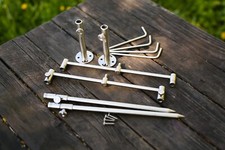 Set originale plus