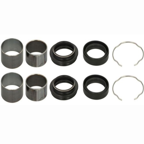Kit riparazione forcella