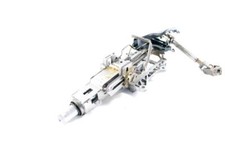 3C1419501N PIANTONE STERZO VOLKSWAGEN PASSAT SW 2.0 D 103KW 6M 5P (2008) RICAMBI