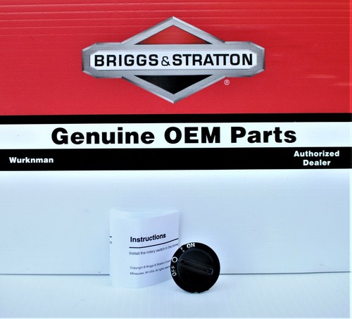 Nbs originale oem - nbs,