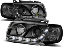 Coppia fari VW Polo 6N 94-99