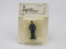 Excalibur soldatini 1:43 Guardia Finanza finanziere metallo 97A CB modelli