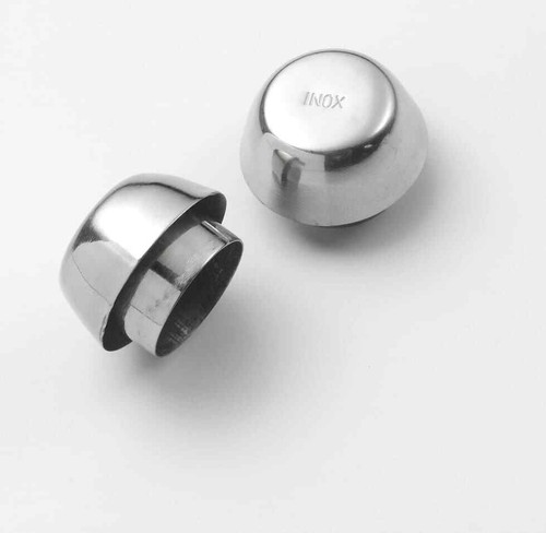 Set paraspruzzi per - set,